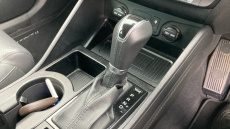 Hyundai Tucson 1.6 TGDi 177 Premium SE 5dr 2WD DCT Petrol Estate